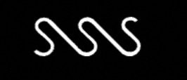 MESSS