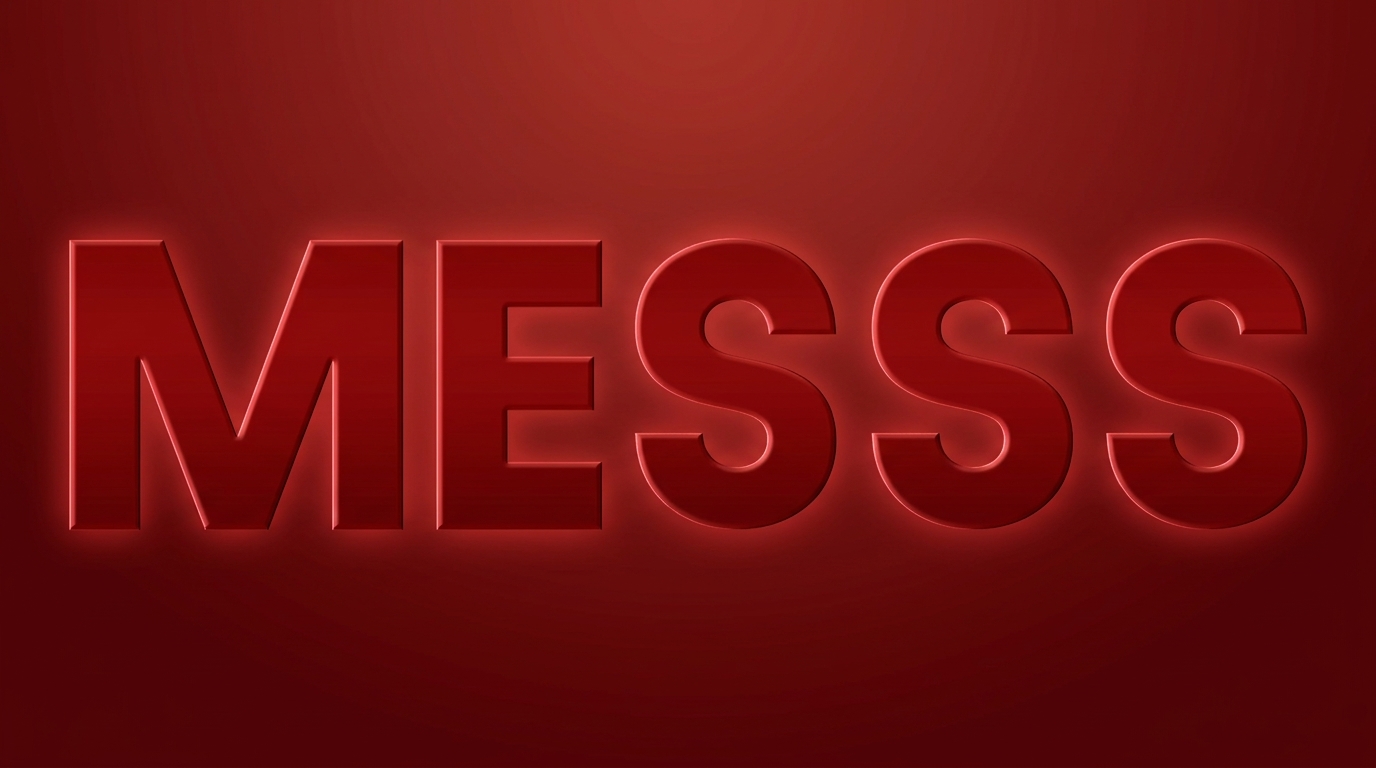 MESSS